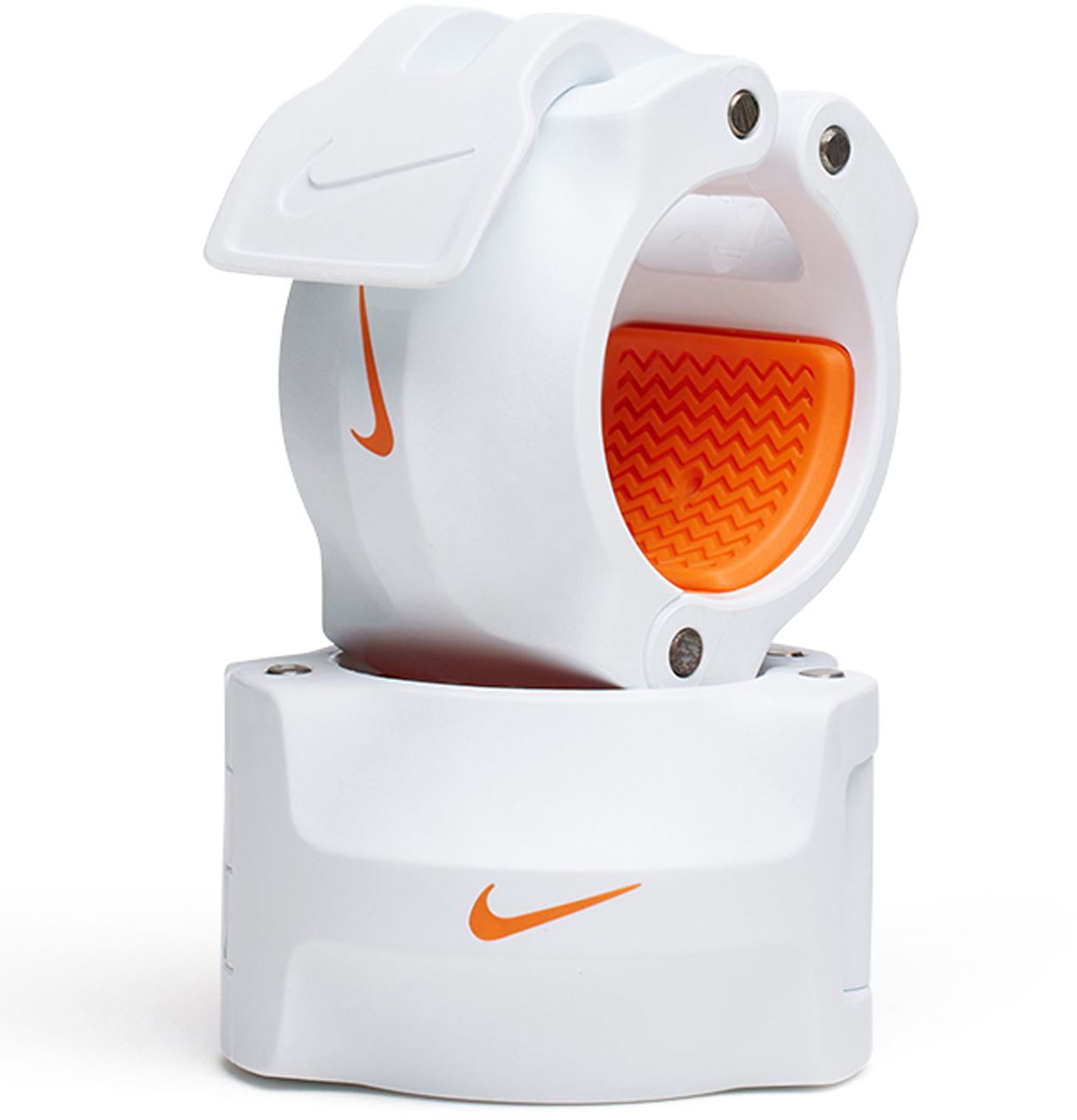 Nike Barbell Collars product image