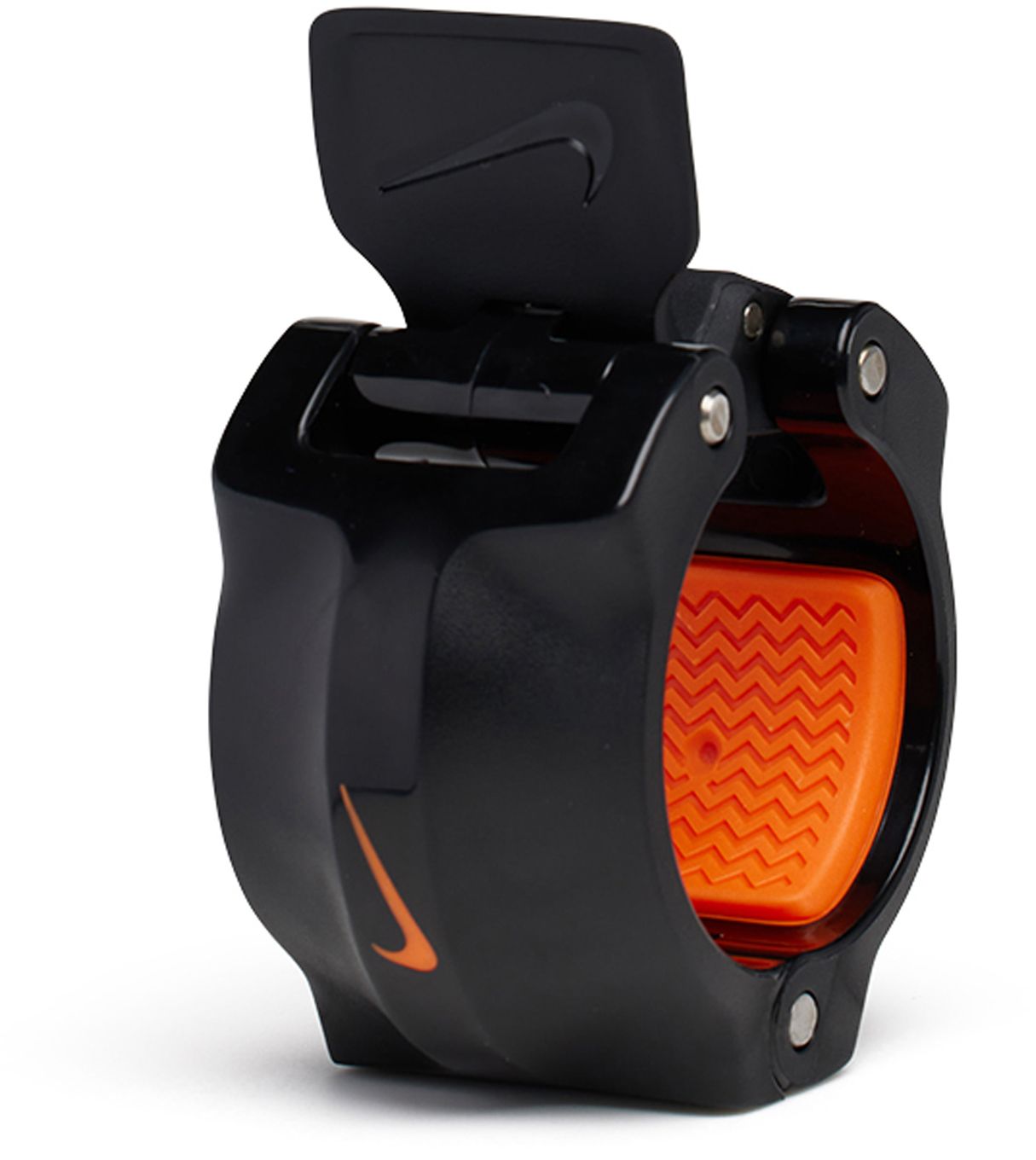 Nike Barbell Collars product image