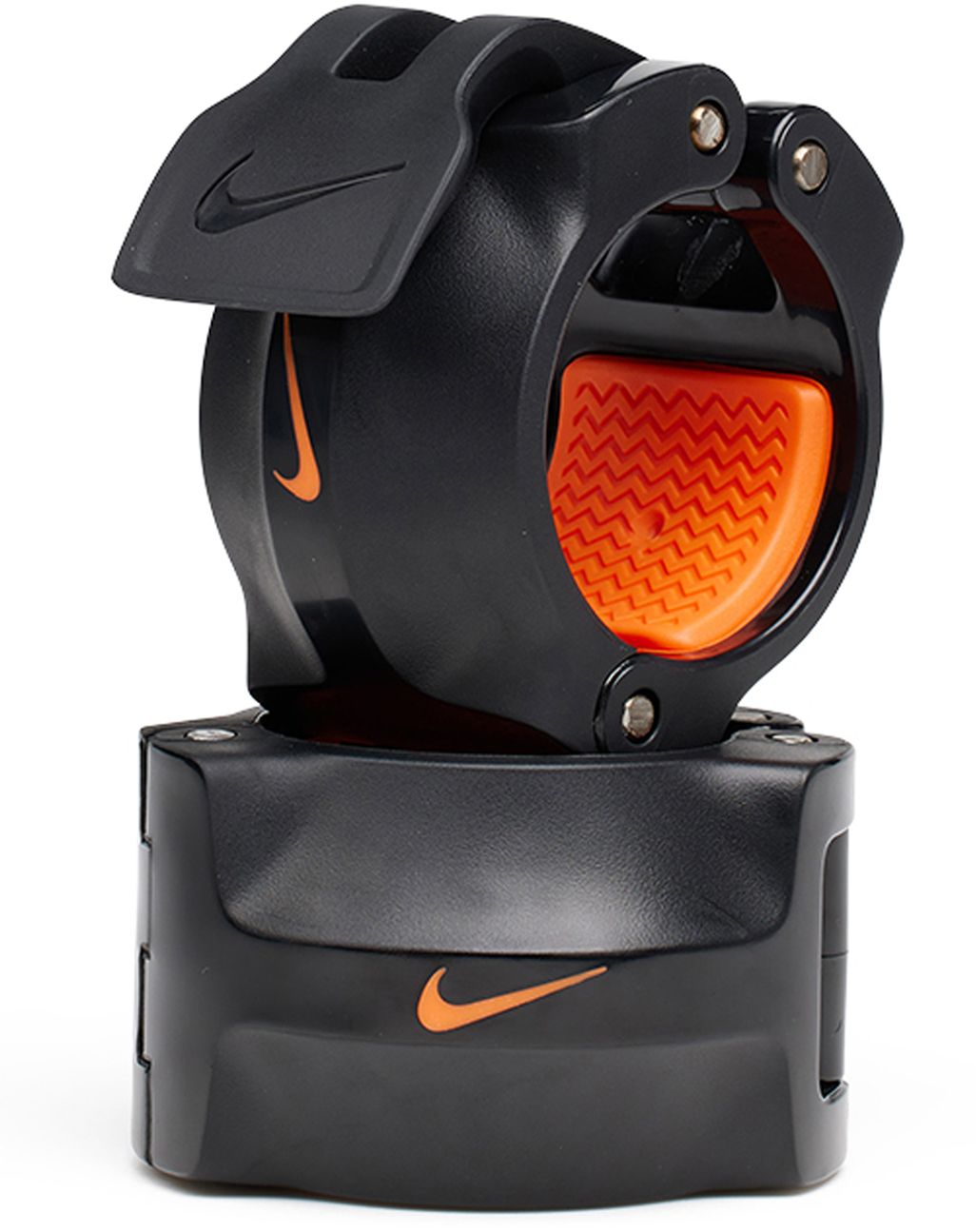 Nike Barbell Collars product image