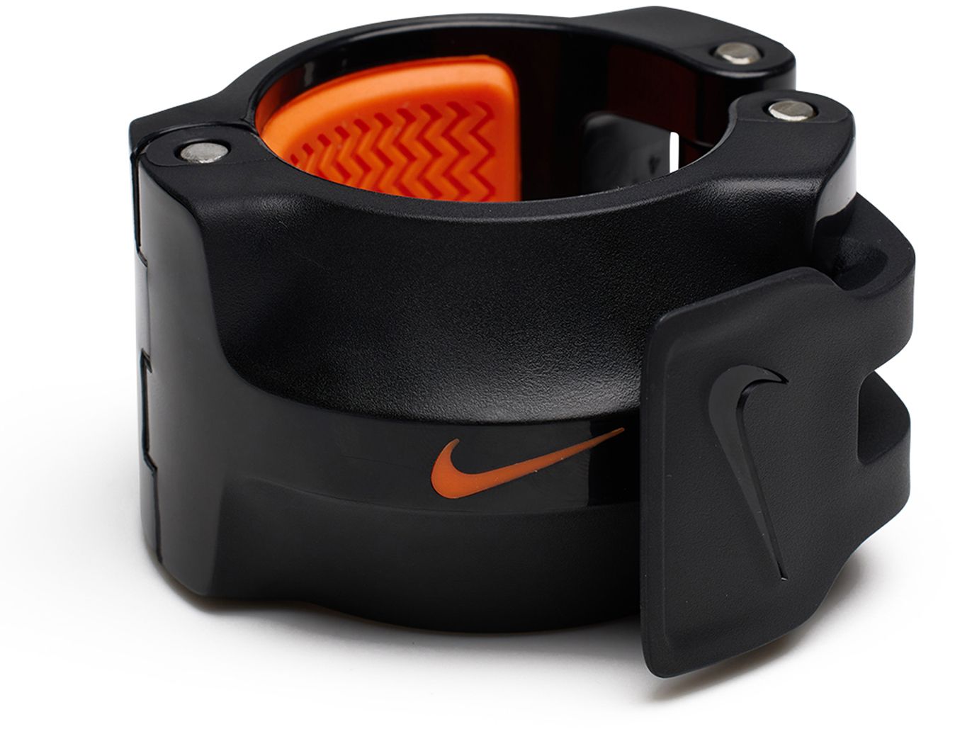 Nike Barbell Collars product image