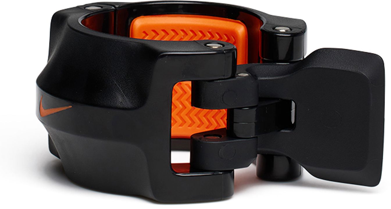 Nike Barbell Collars product image