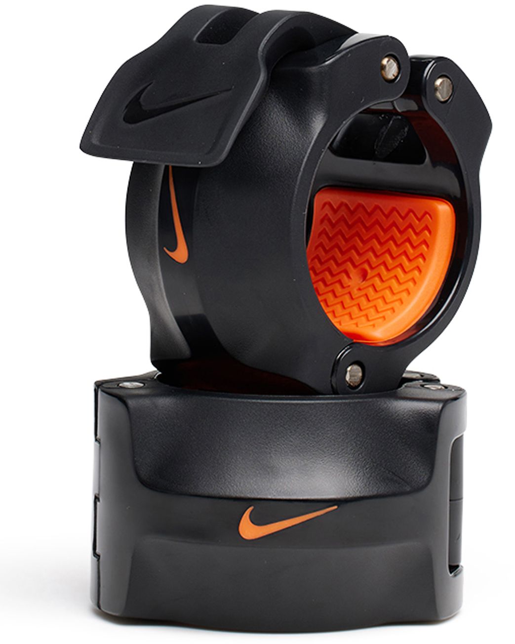 Nike Barbell Collars product image