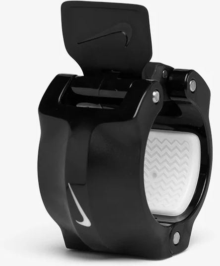 Nike Barbell Collars product image