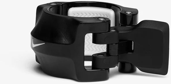 Nike Barbell Collars product image