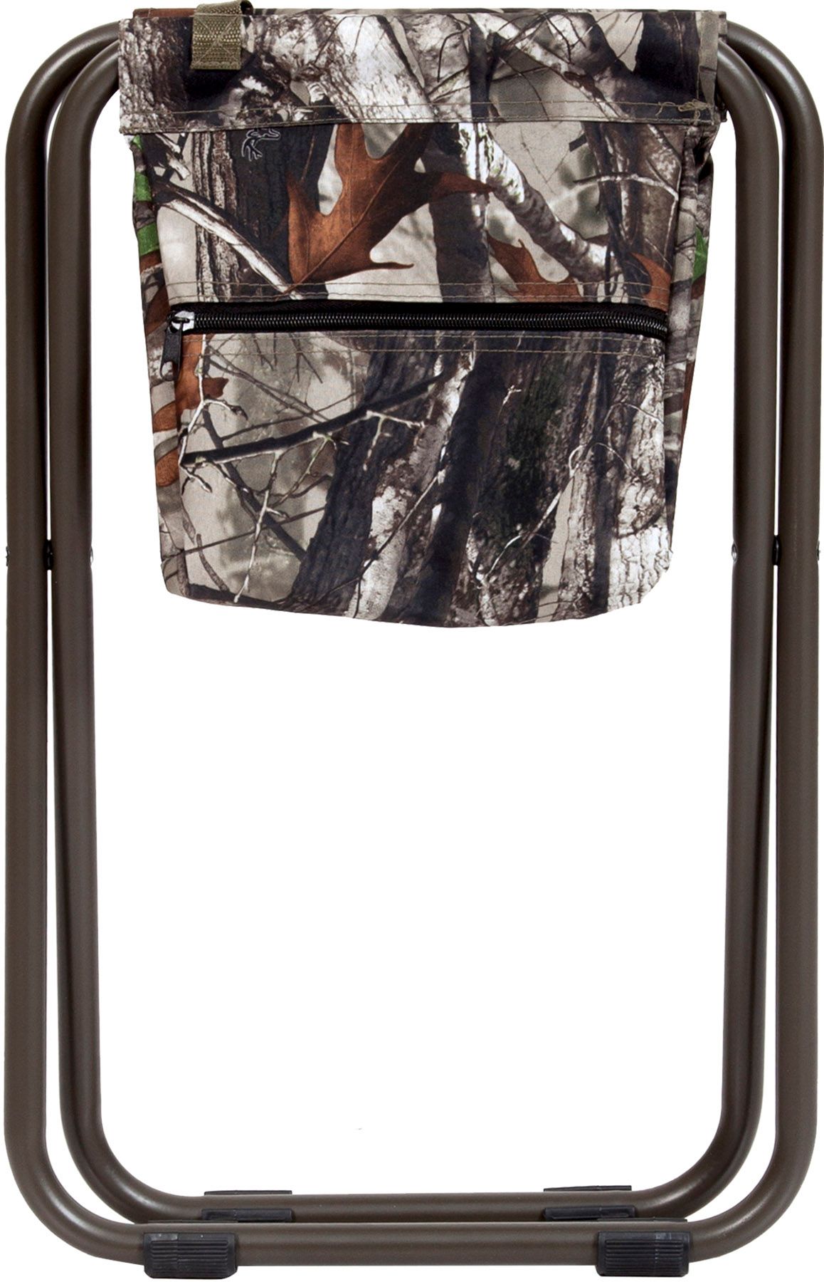 MAC Sports Dove Stool product image