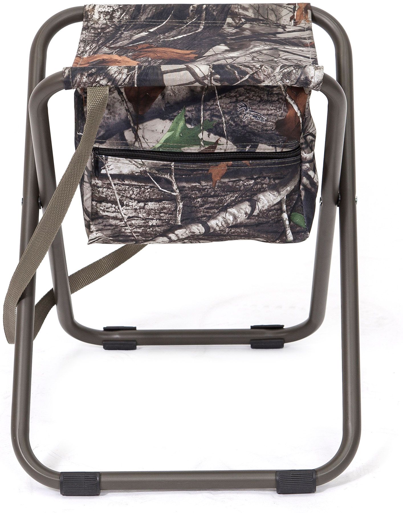 MAC Sports Dove Stool product image