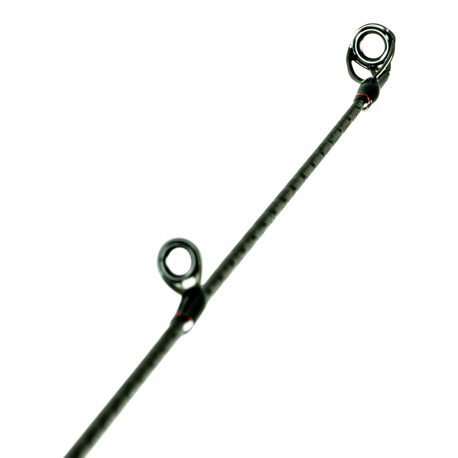 Shimano Zodias Spinning Rod product image