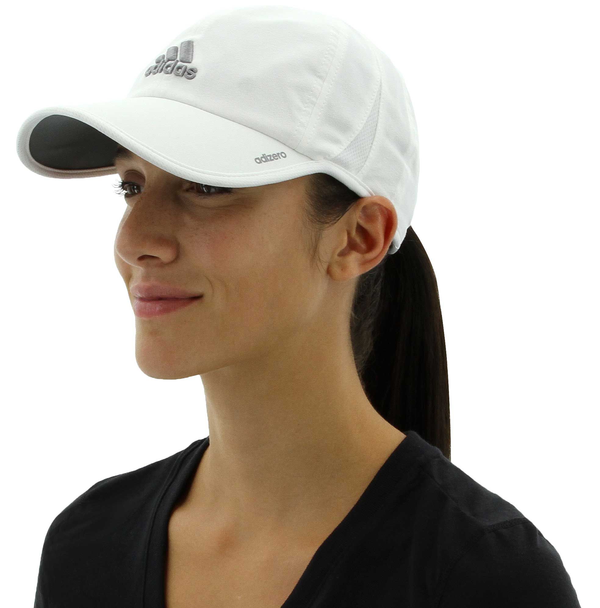 adidas womens cap