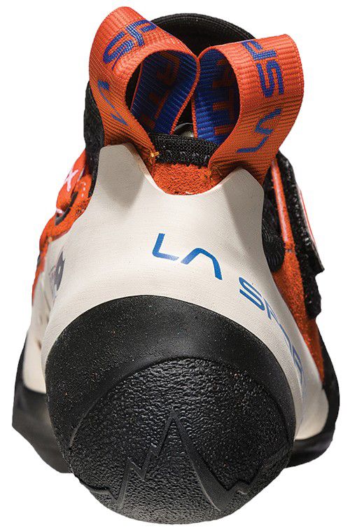 La Sportiva Women's Solution Climbing Shoes product image