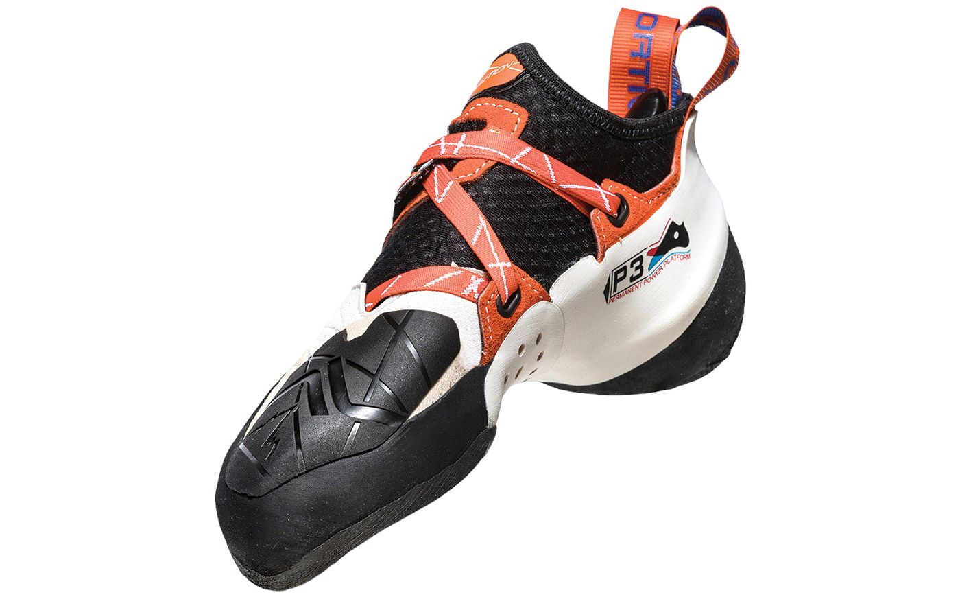 La Sportiva Women s Solution Climbing Shoes Publiclands