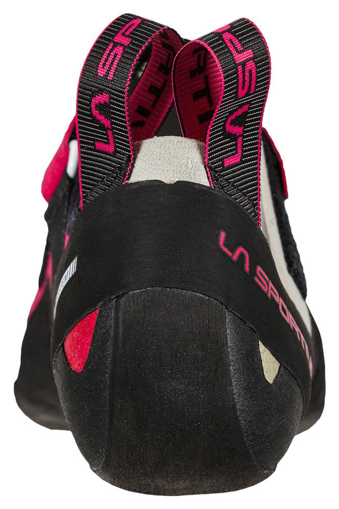La Sportiva Women's Kubo Climbing Shoes product image