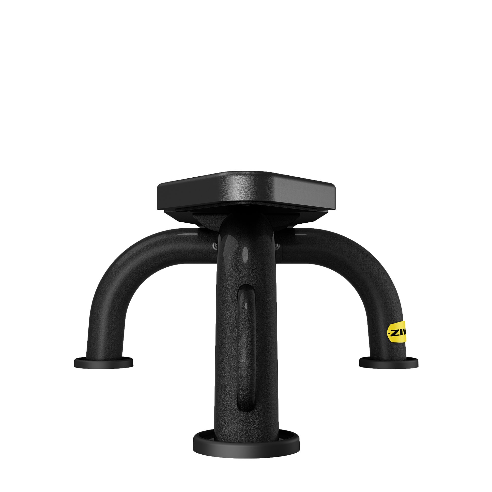 ZIVA Commercial Flat Bench product image