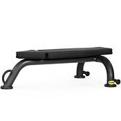 ZIVA Commercial Flat Bench product image