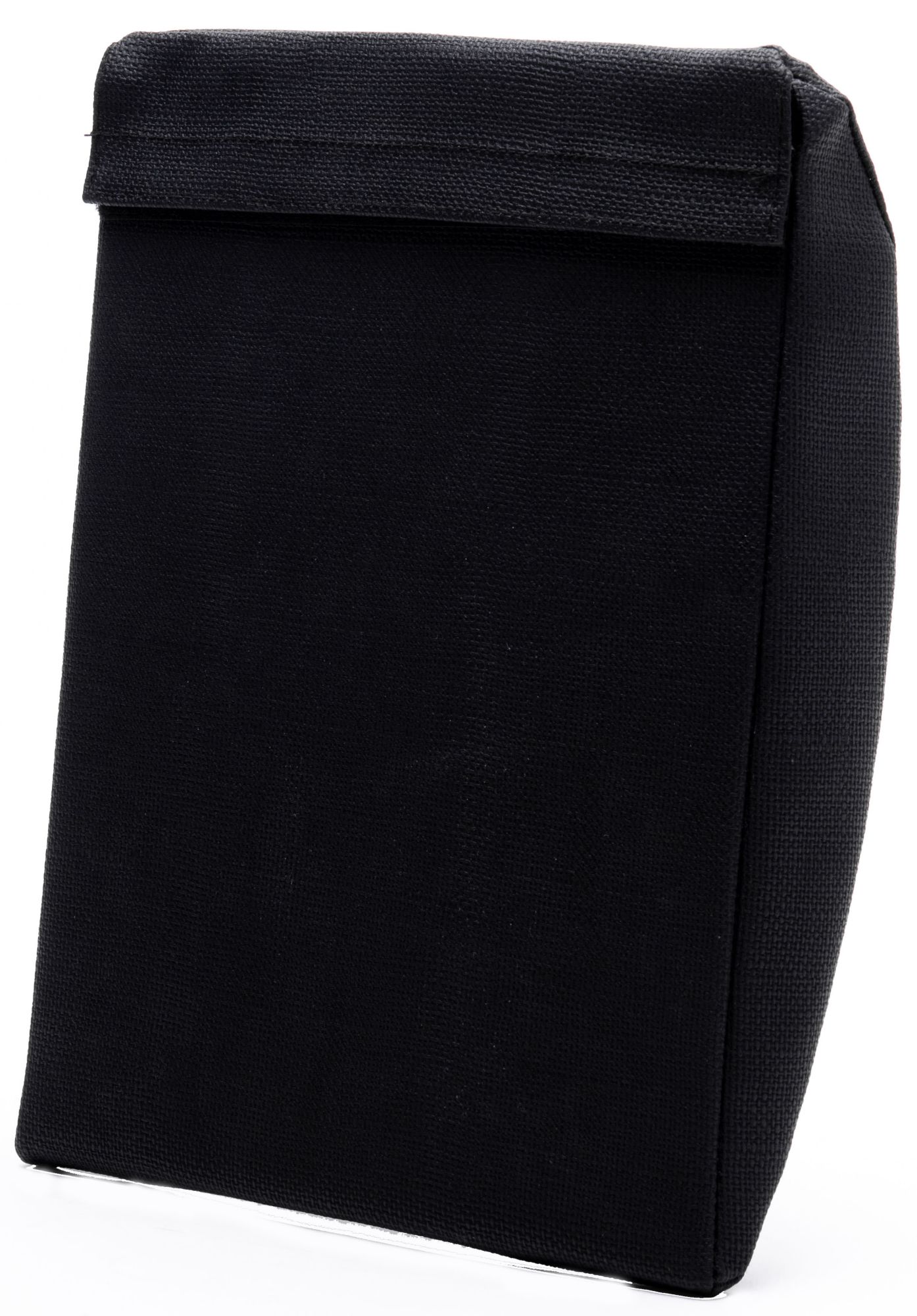 ZIVA Fitness Abdominal Pad product image