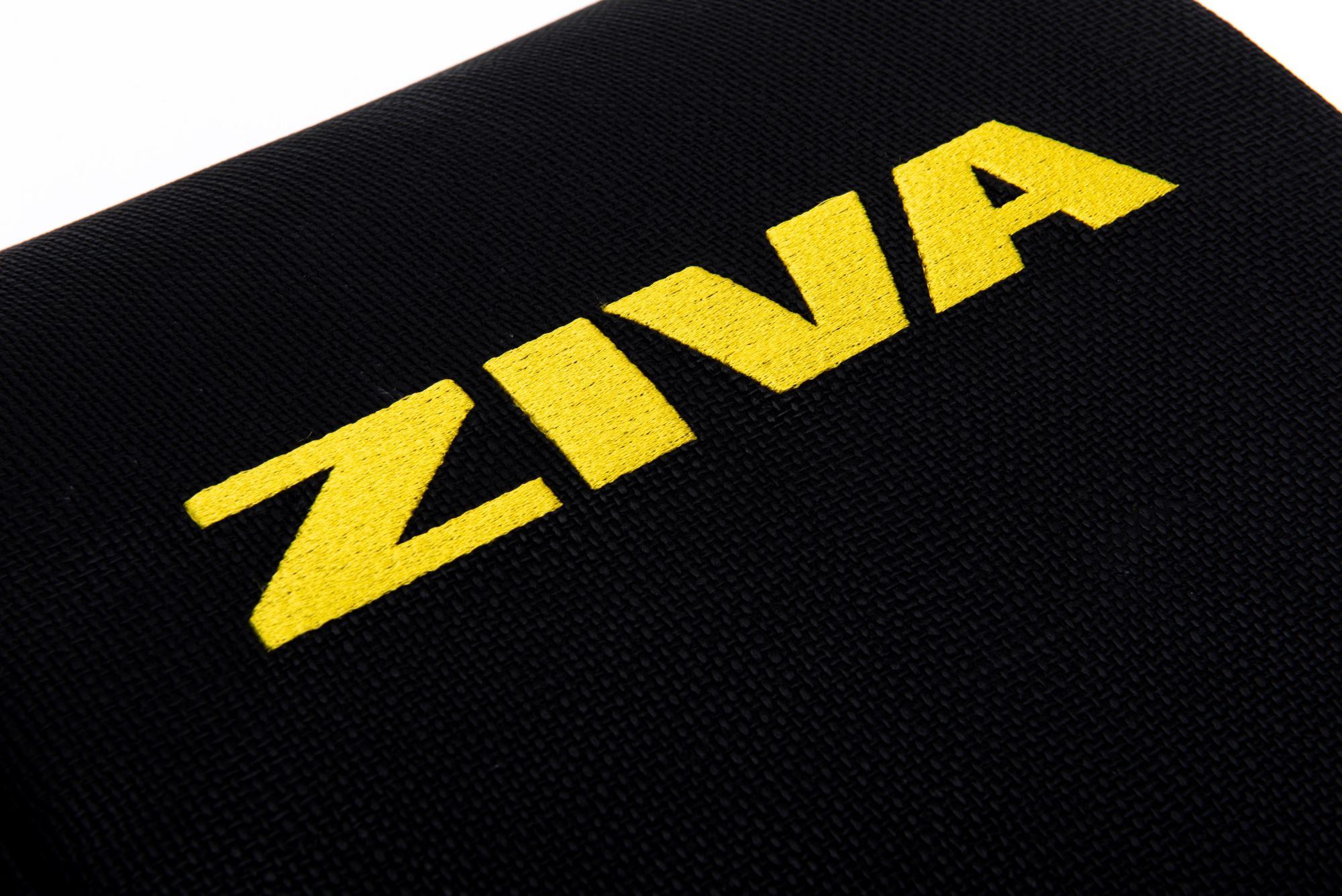 ZIVA Fitness Abdominal Pad product image