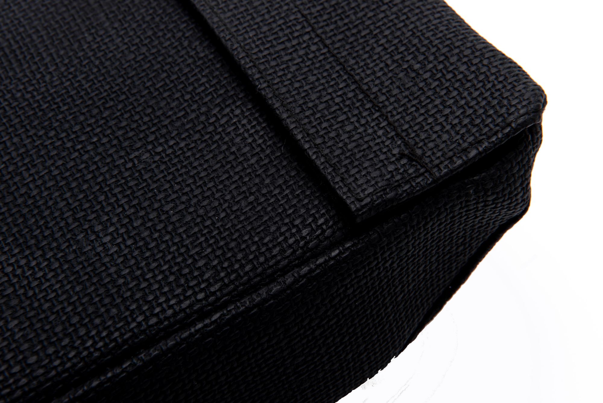 ZIVA Fitness Abdominal Pad product image