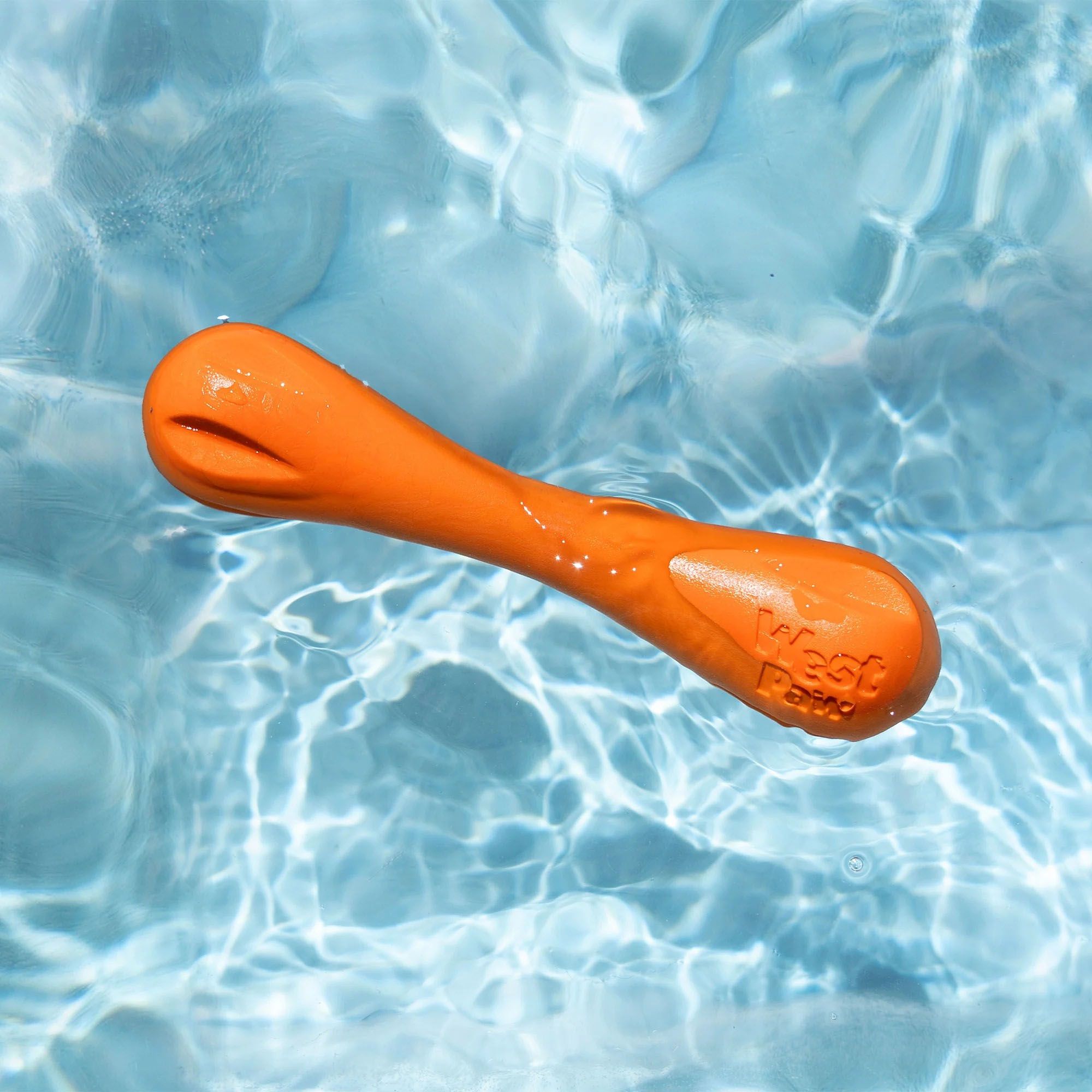 West Paw Hurley Dog Toy product image