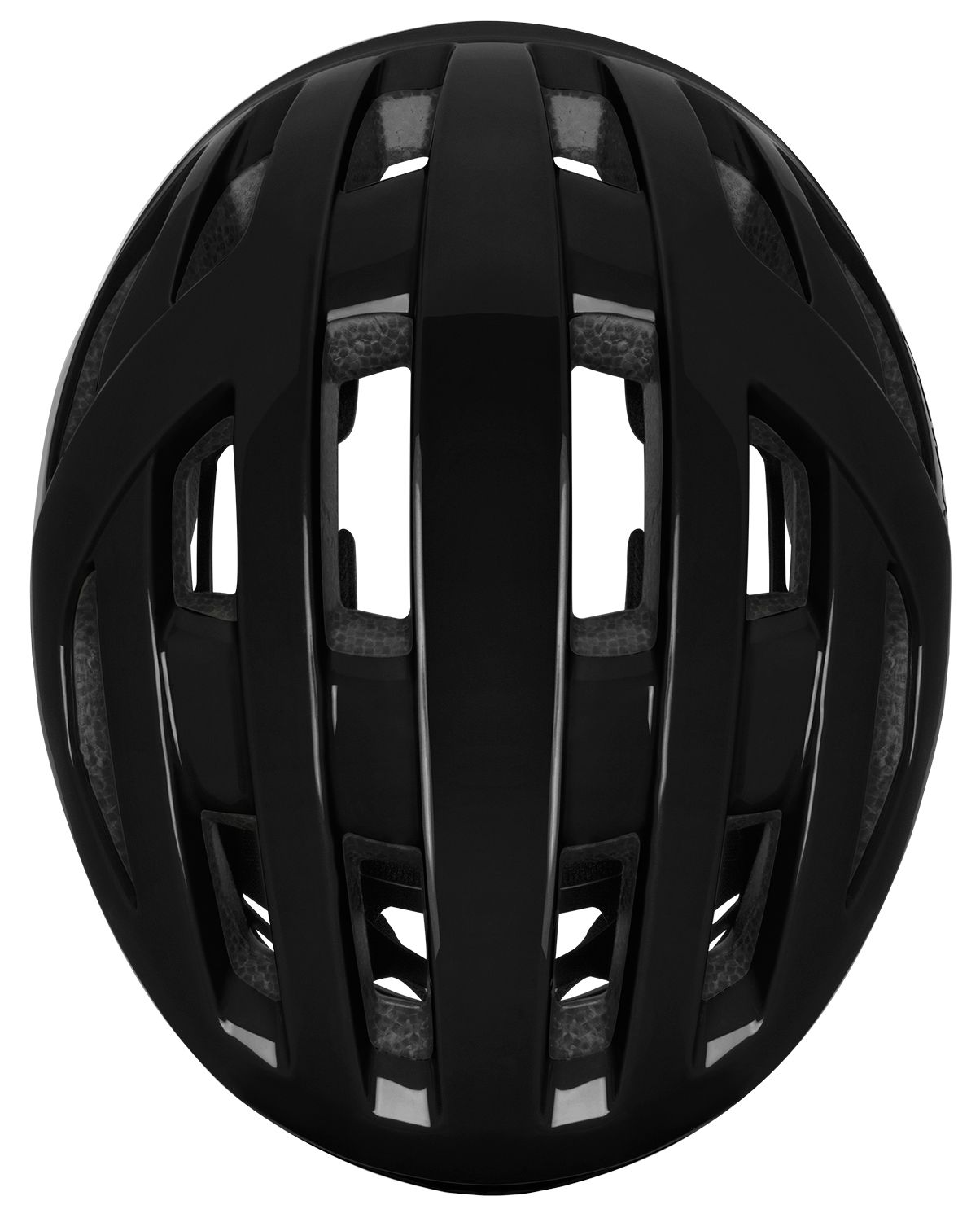 SMITH Youth Zip Jr. MIPS Bike Helmet product image