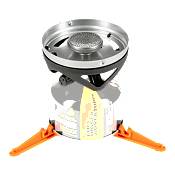 Jetboil Zip Cooking System product image