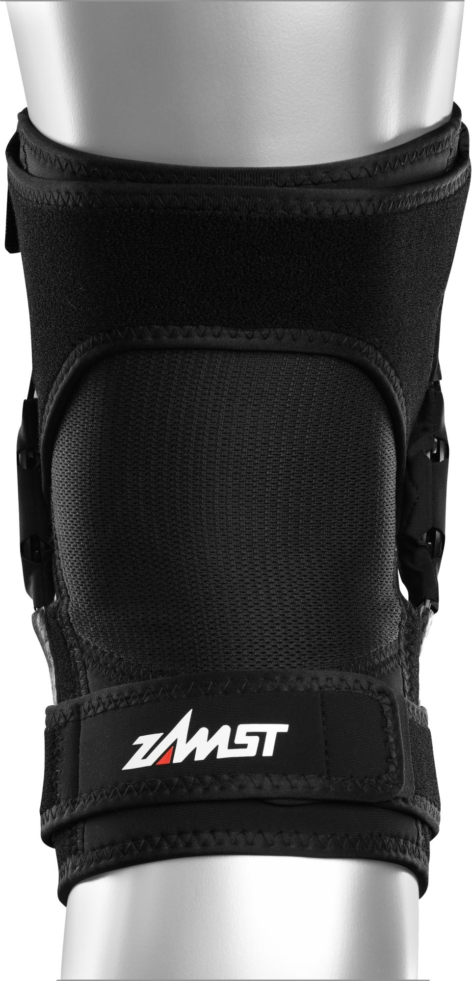 Zamst ZK-X Hinged Knee Support Brace product image