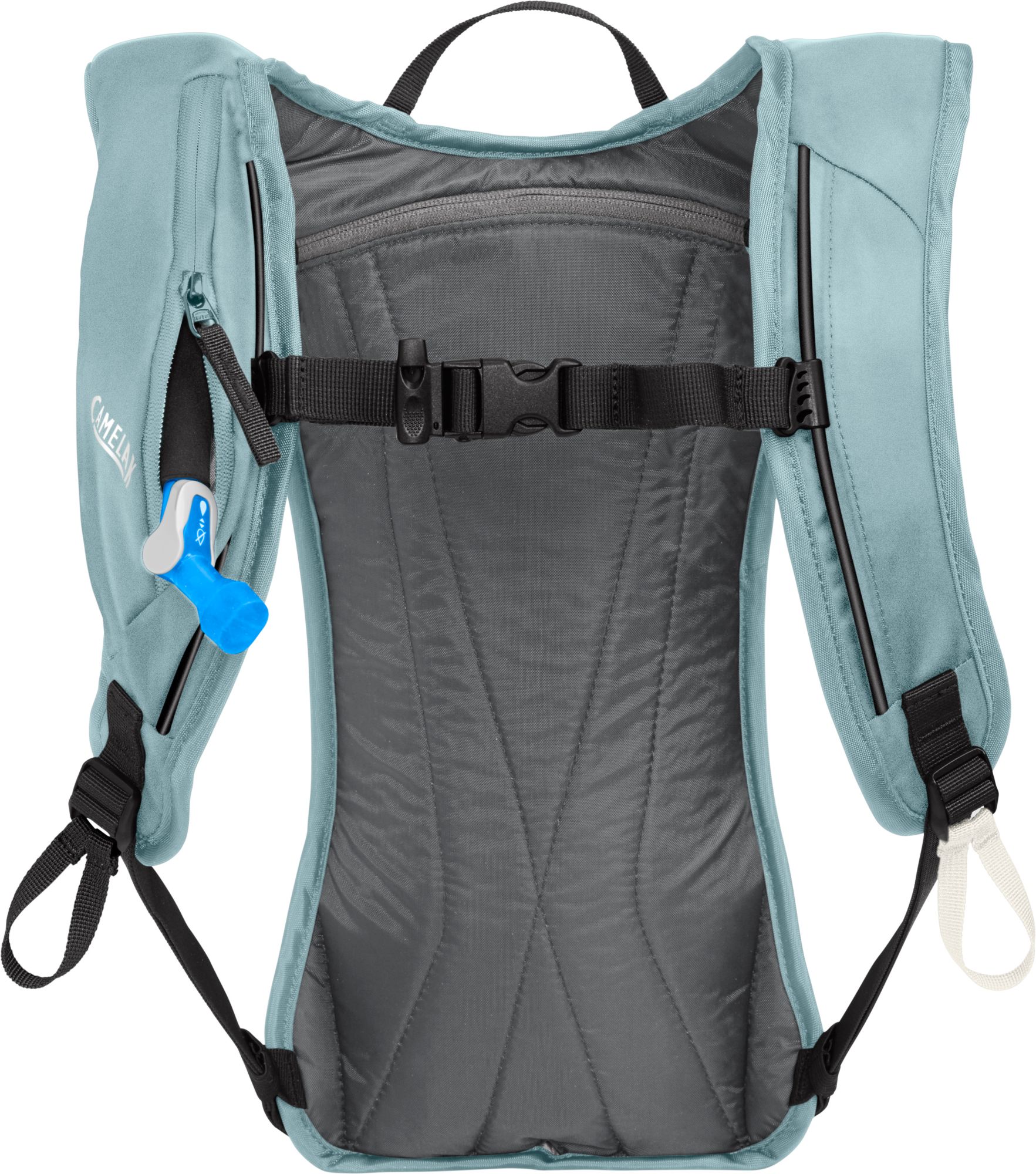 CamelBak Zoid™ 70 oz. Snow Hydration pack product image