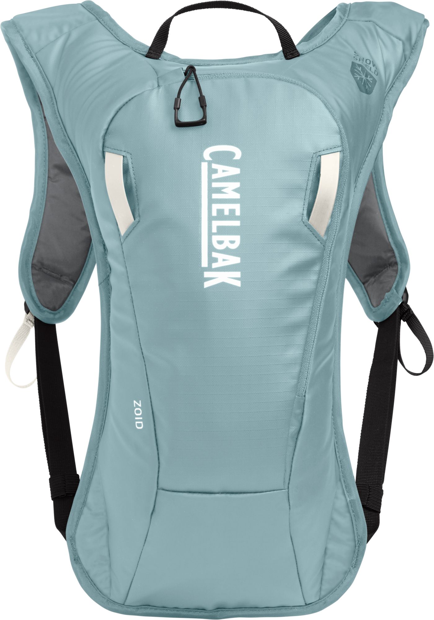 CamelBak Zoid™ 70 oz. Snow Hydration pack product image