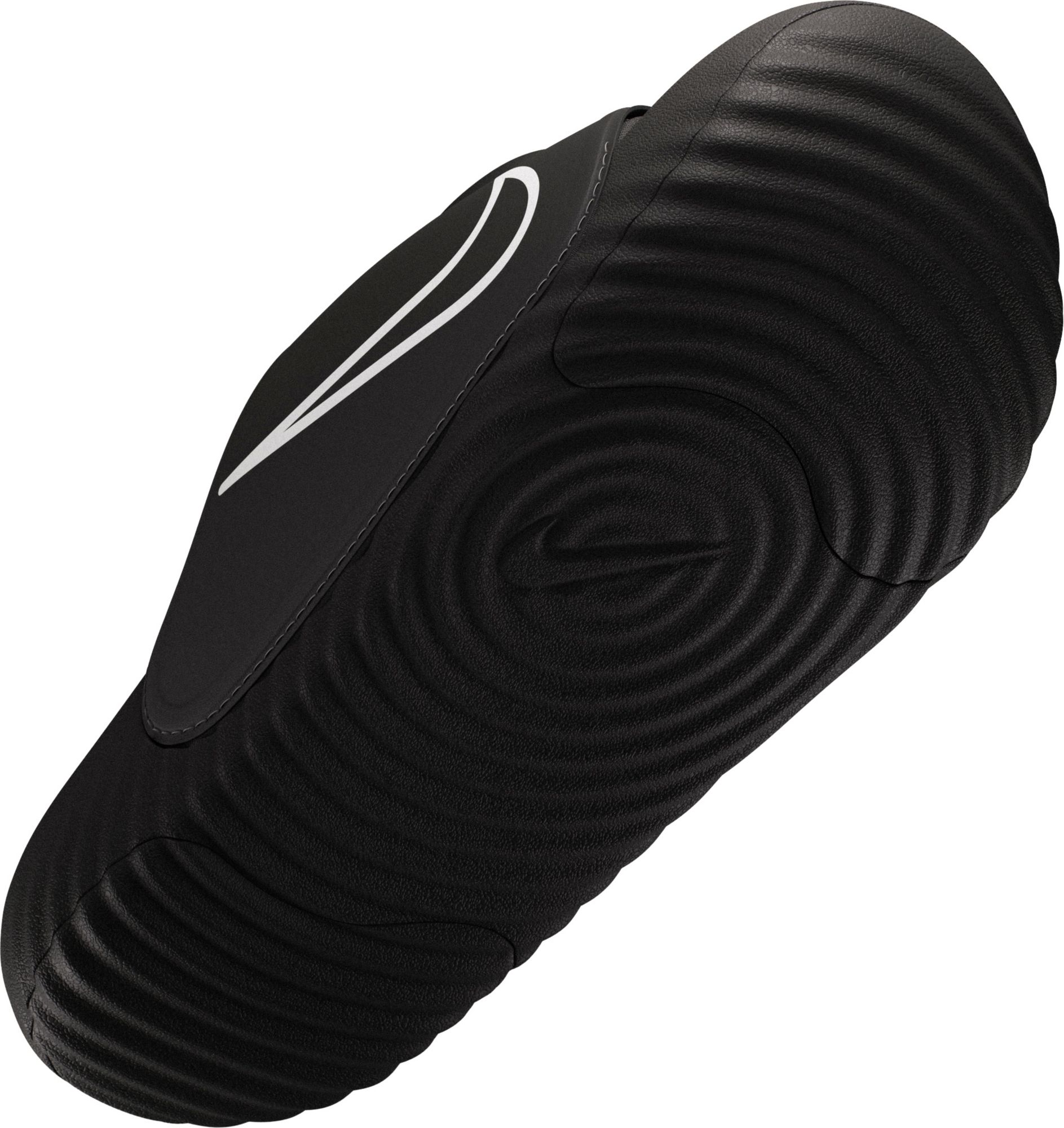Hyperice x Nike Air Zoom Hyperslide product image