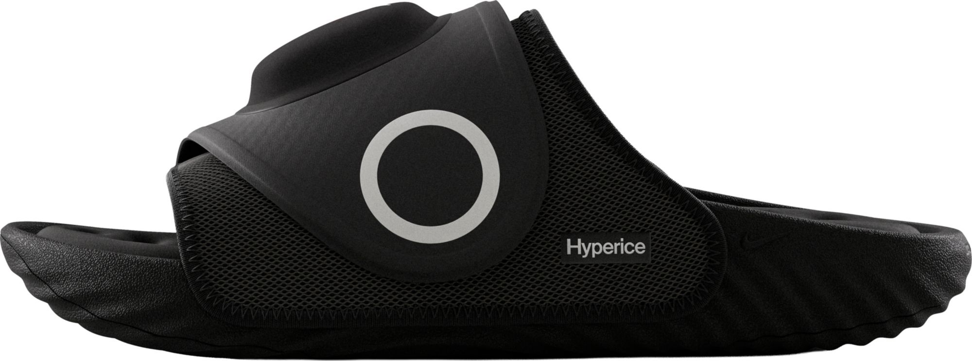 Hyperice x Nike Air Zoom Hyperslide product image