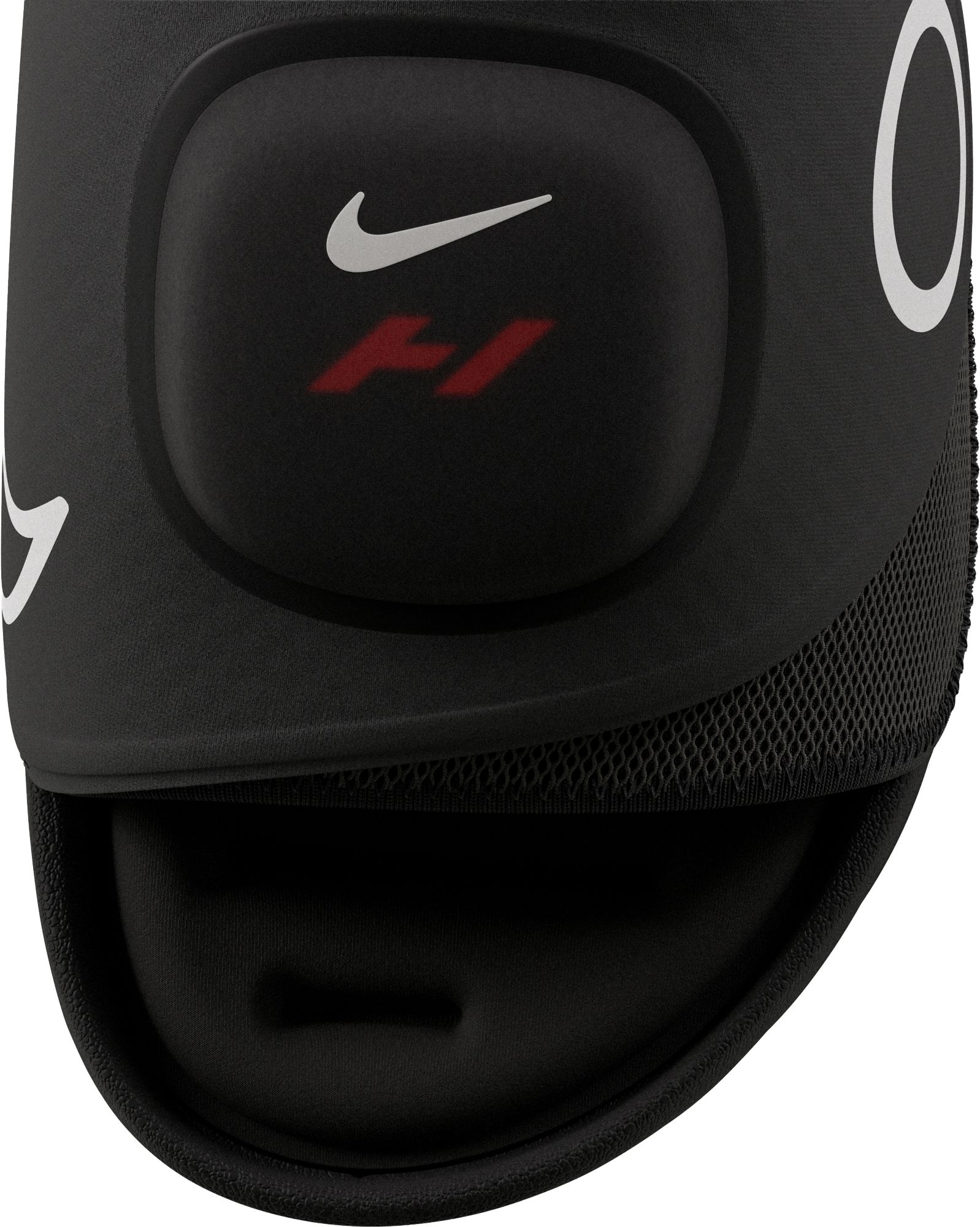 Hyperice x Nike Air Zoom Hyperslide product image