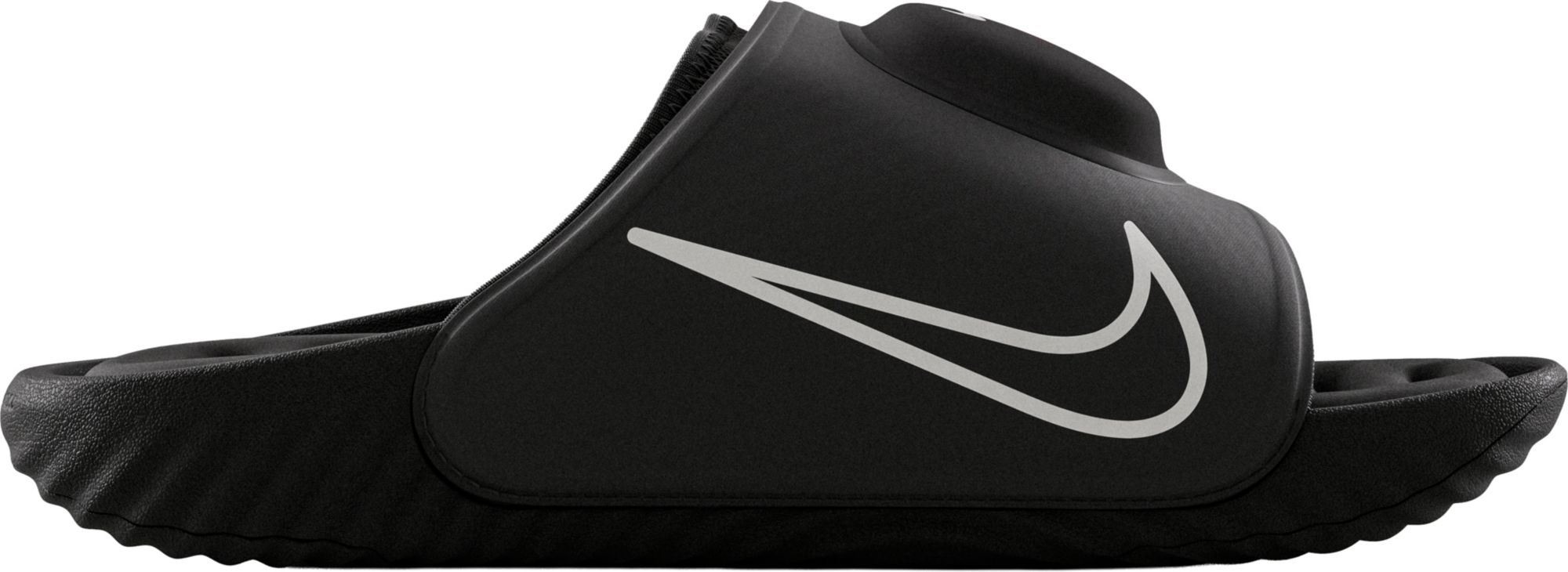 Hyperice x Nike Air Zoom Hyperslide product image