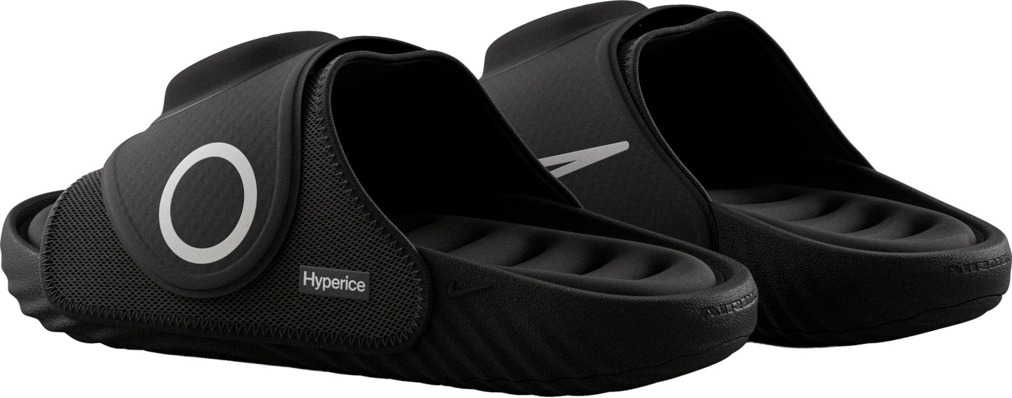 Hyperice x Nike Air Zoom Hyperslide product image