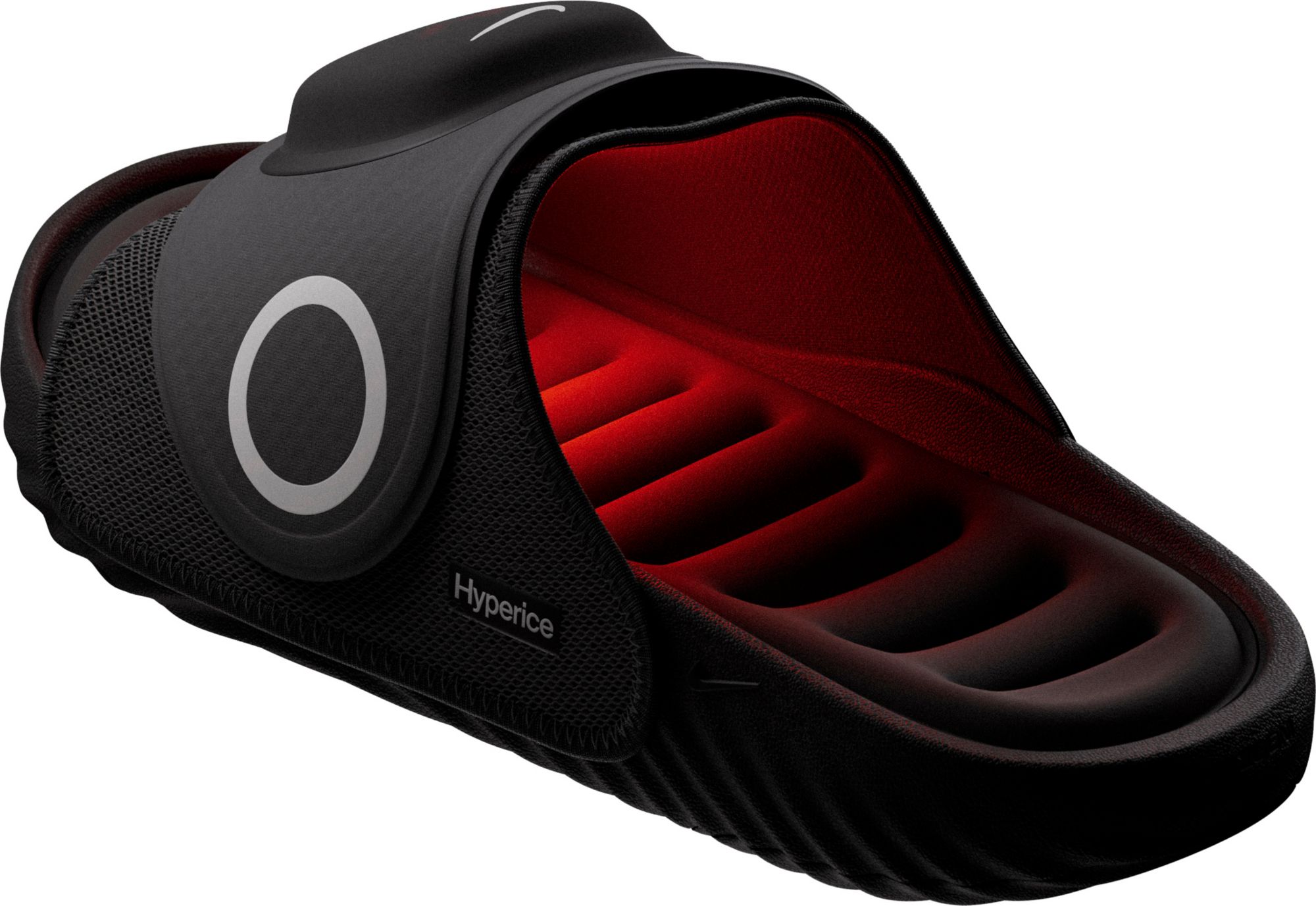 Hyperice x Nike Air Zoom Hyperslide product image