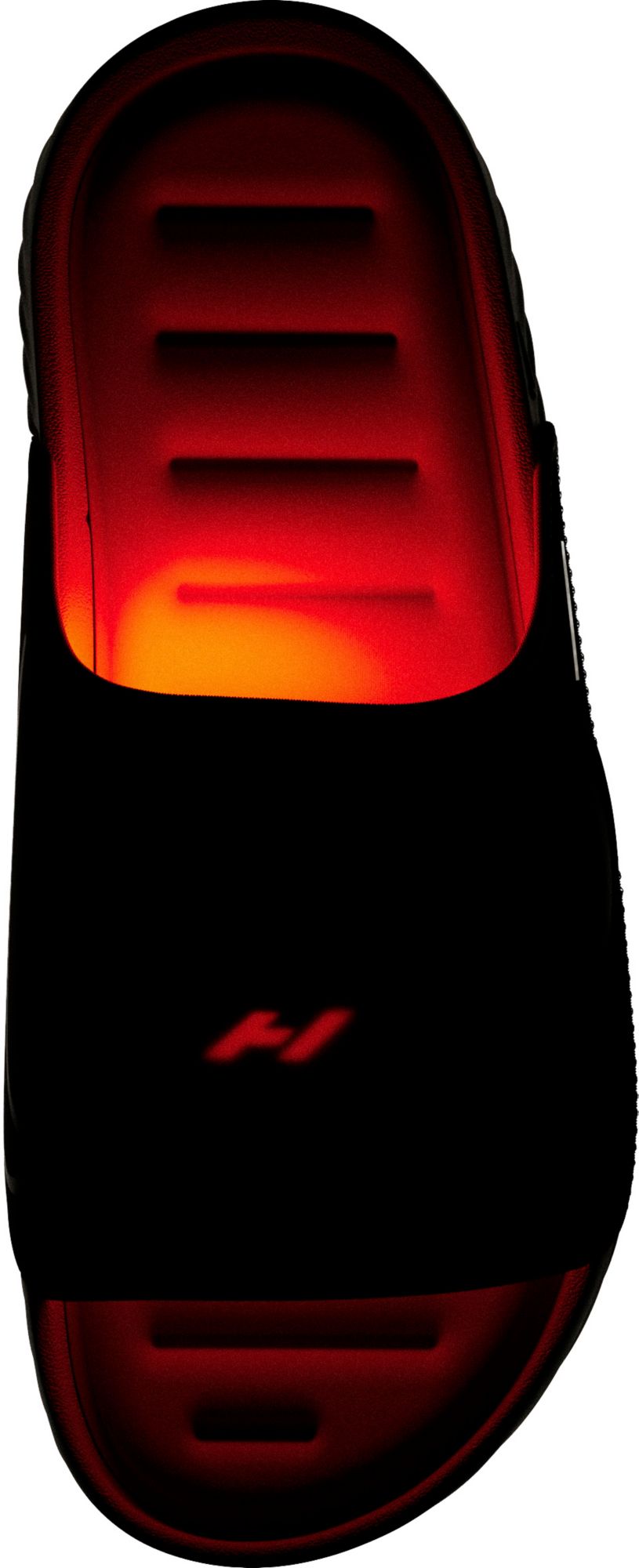 Hyperice x Nike Air Zoom Hyperslide product image