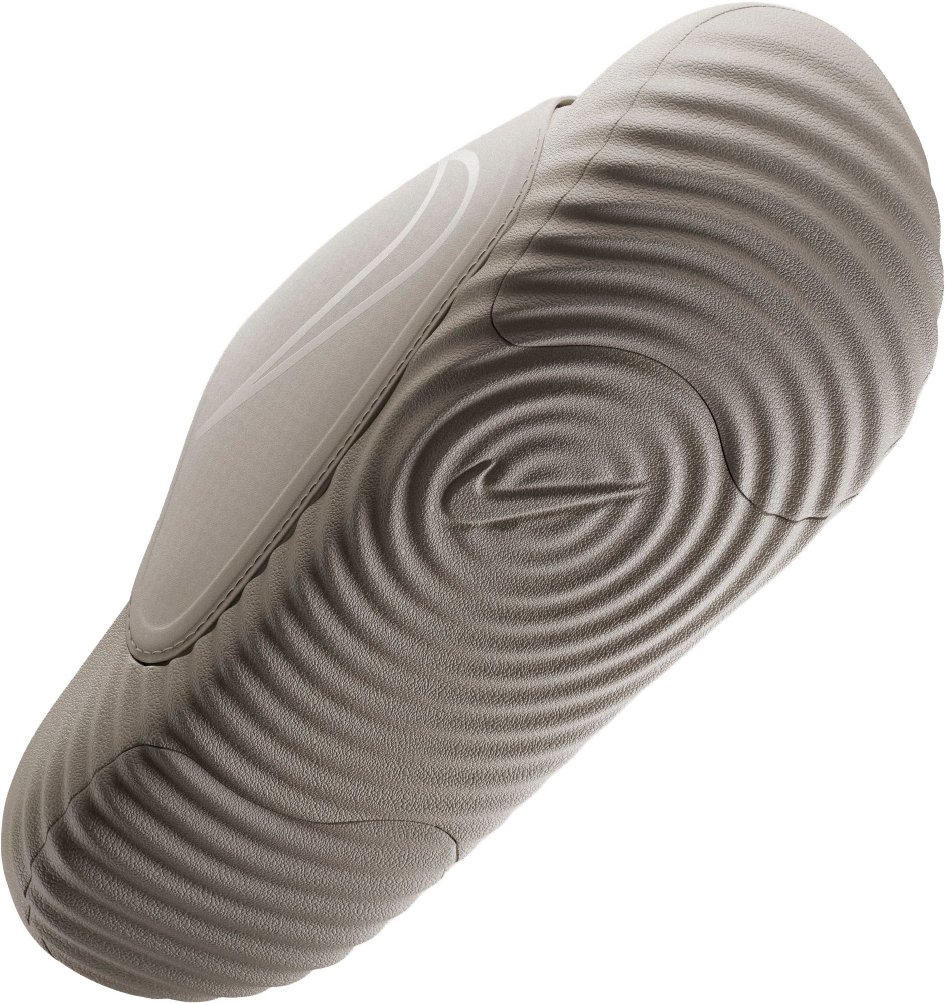 Nike x Hyperice Air Zoom Hyperslide product image