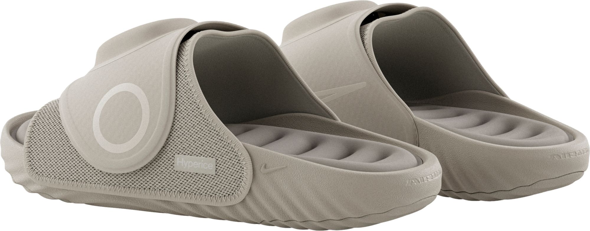 Nike x Hyperice Air Zoom Hyperslide product image