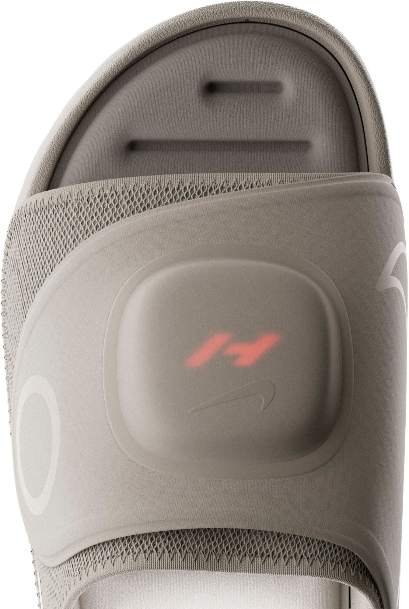 Nike x Hyperice Air Zoom Hyperslide product image