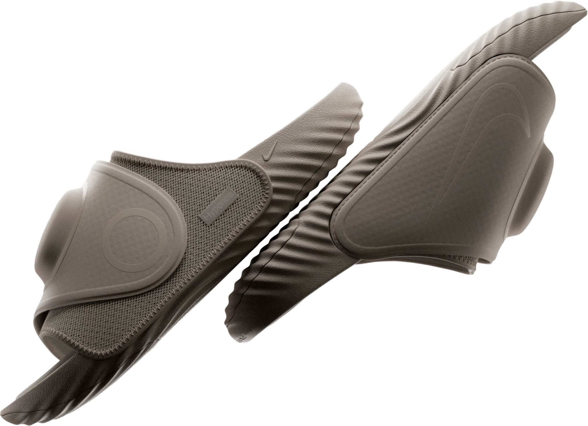 Nike x Hyperice Air Zoom Hyperslide product image