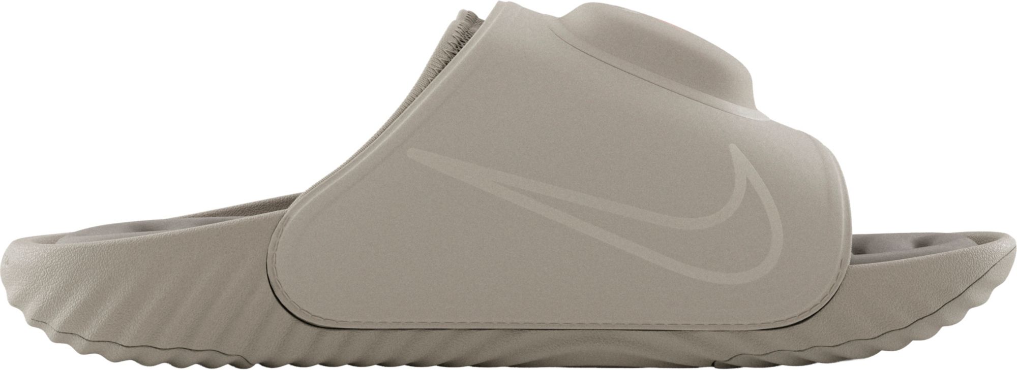 Nike x Hyperice Air Zoom Hyperslide product image