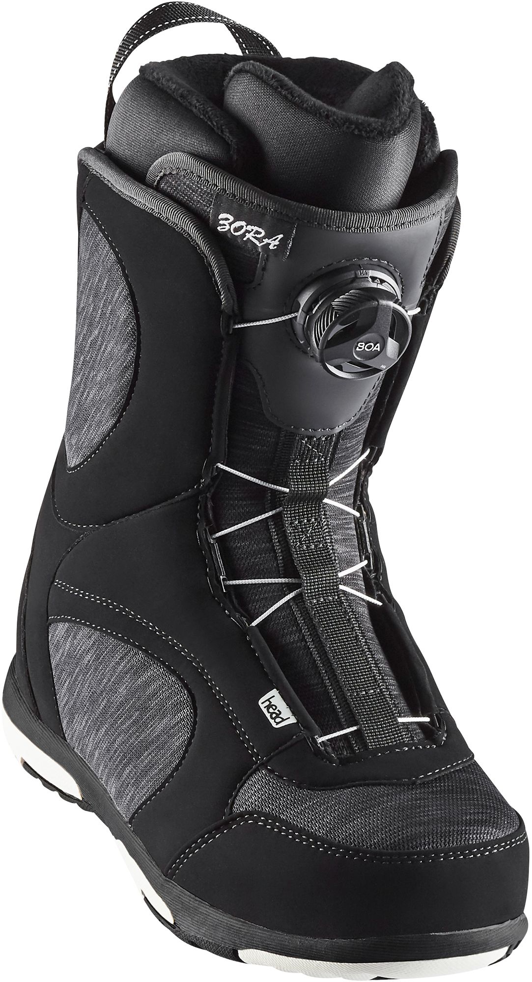 Head Zora BOA Snowboard Boots product image