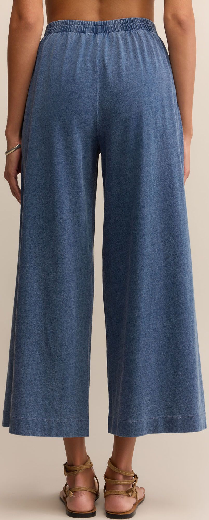 Z Supply Women's Scout Jersey Pant product image