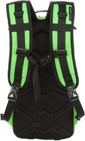 Samurai Tactical Seigyo Slim Tackle Backpack product image