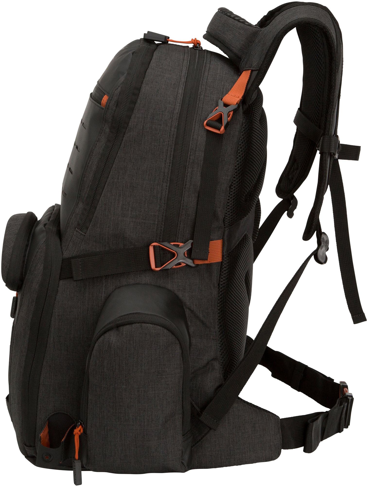 Samurai Tactical Backpack product image