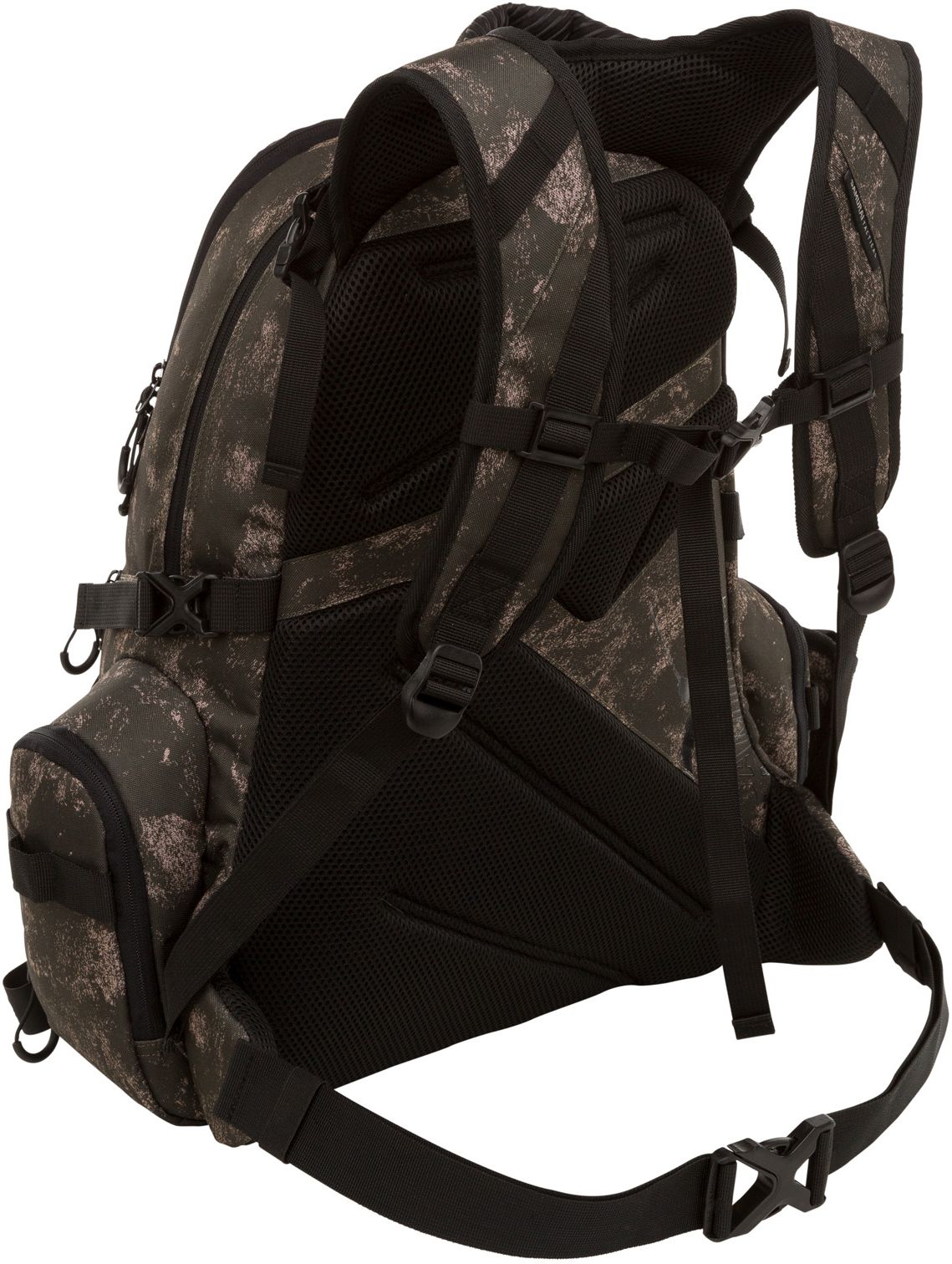 Samurai Sawara Tactical Tackle Backpack product image