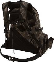 Samurai Sawara Tactical Tackle Backpack product image