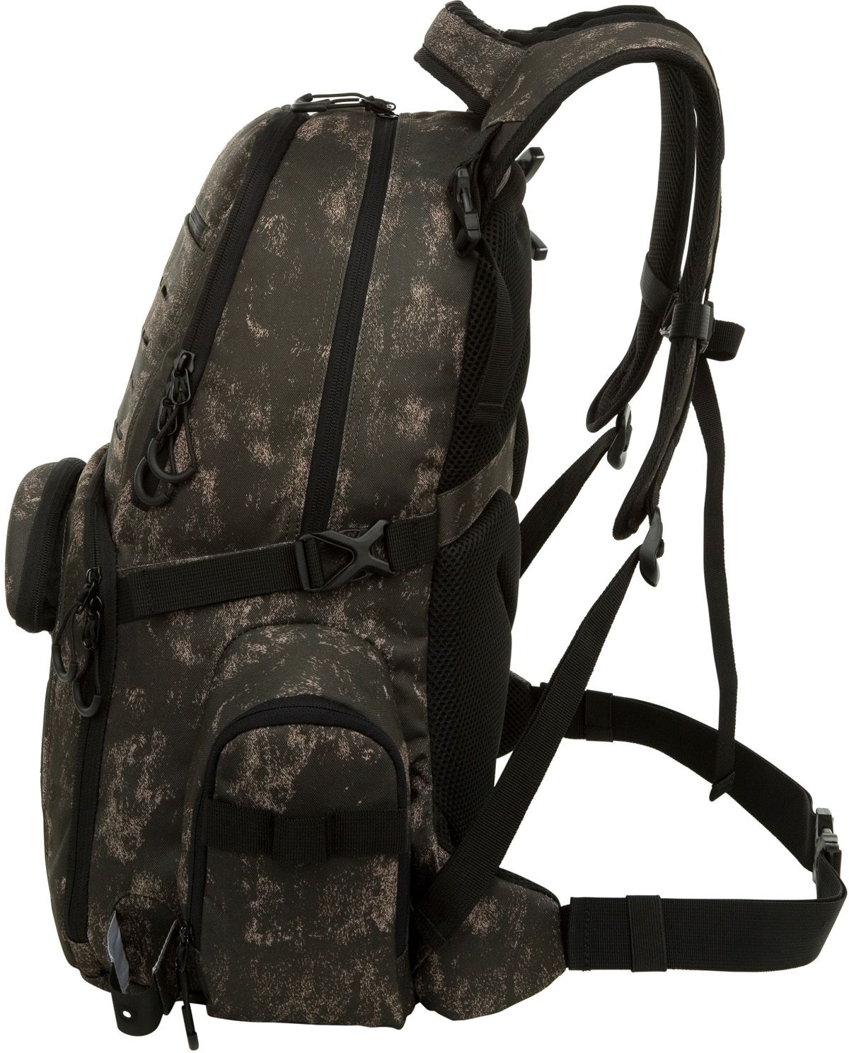 Samurai Sawara Tactical Tackle Backpack product image