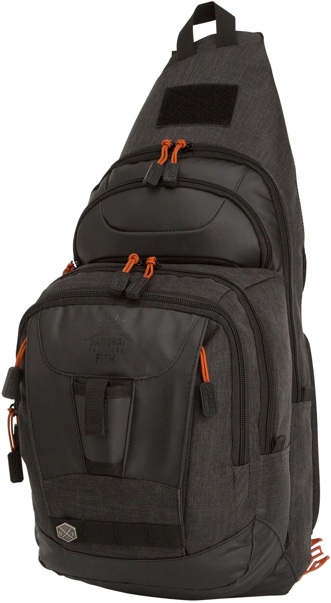 Samurai Tactical  Kagi Tackle Sling Bag product image