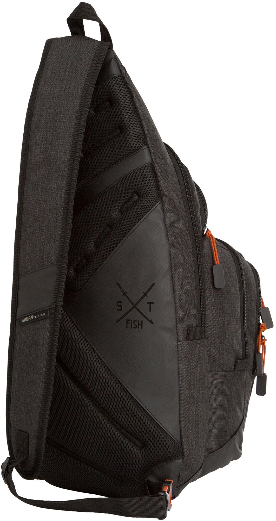 Samurai Tactical  Kagi Tackle Sling Bag product image