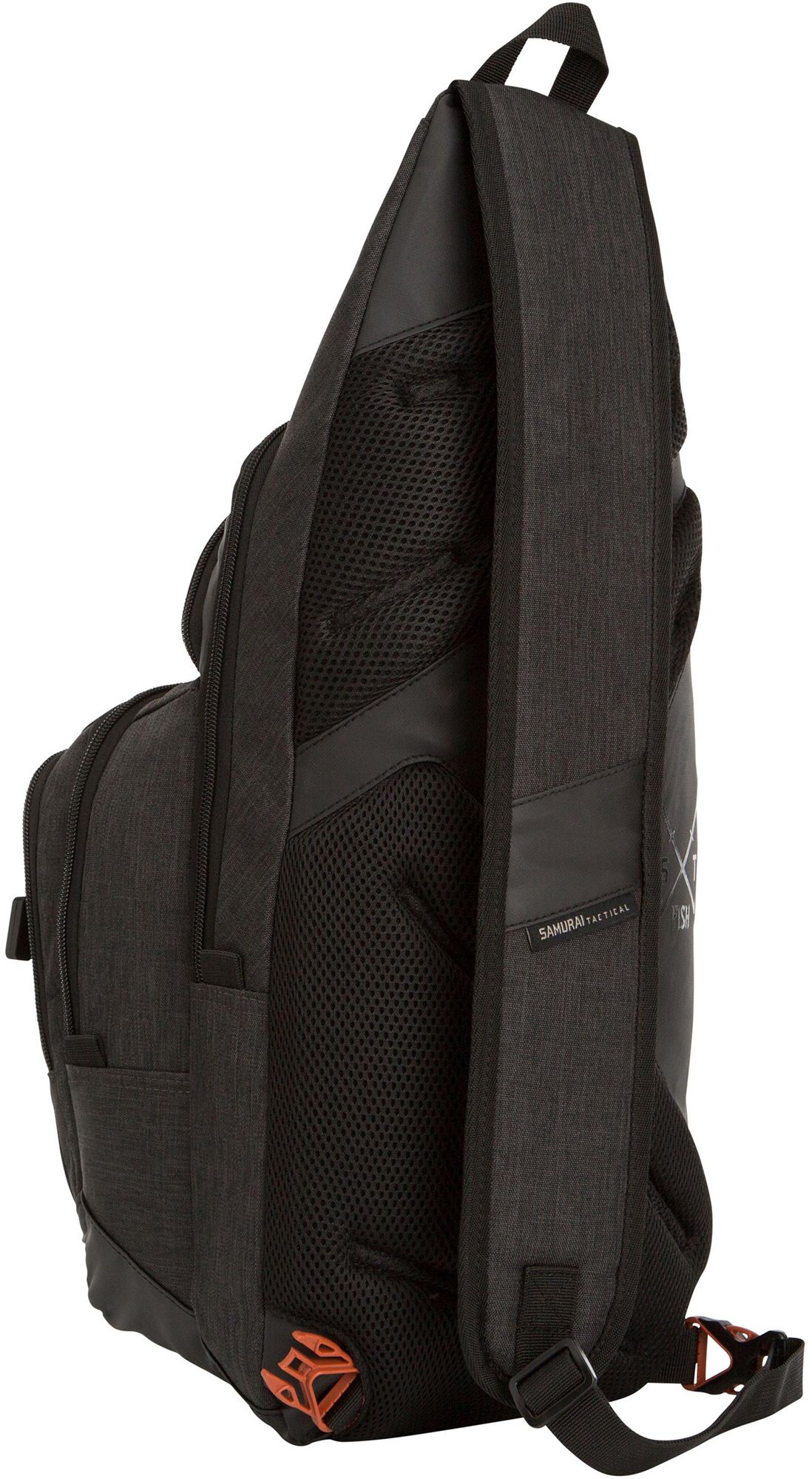Samurai Tactical  Kagi Tackle Sling Bag product image