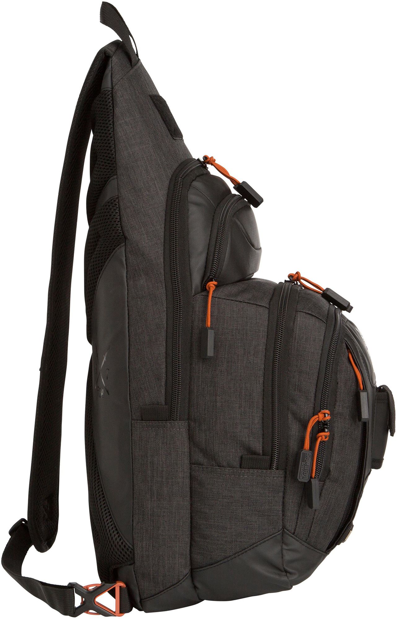 Samurai Tactical  Kagi Tackle Sling Bag product image