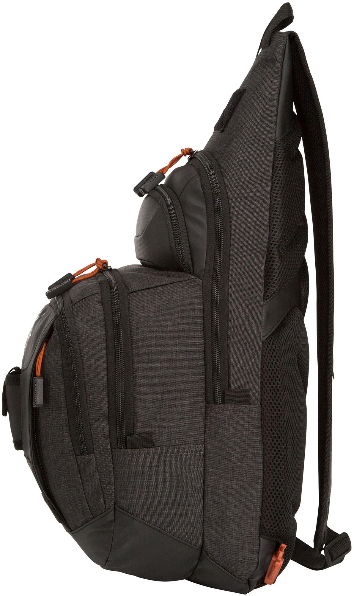 Samurai Tactical  Kagi Tackle Sling Bag product image